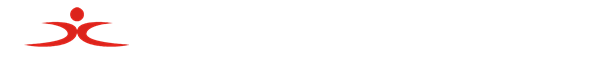 每日榜单,每日精品,热门-火耕流种网